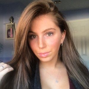 Meet your Posher, Nicolette